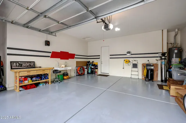 $559,900 | 17394 West Lincoln Street, Goodyear, AZ 85338