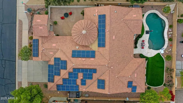 $559,900 | 17394 West Lincoln Street, Goodyear, AZ 85338