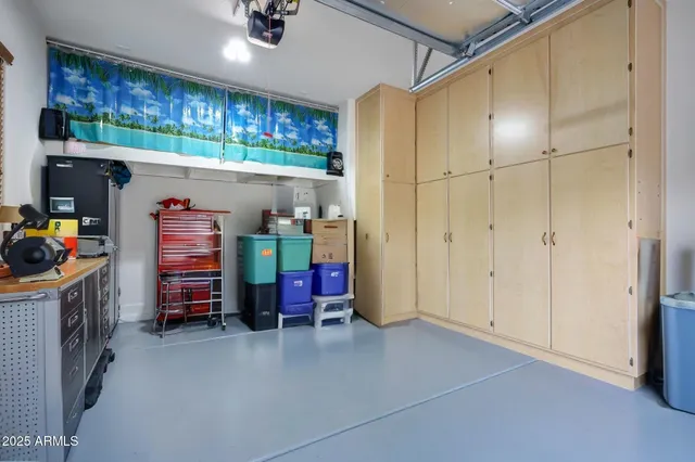 $559,900 | 17394 West Lincoln Street, Goodyear, AZ 85338