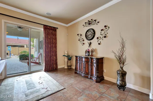 $559,900 | 17394 West Lincoln Street, Goodyear, AZ 85338