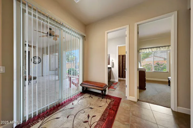 $559,900 | 17394 West Lincoln Street, Goodyear, AZ 85338