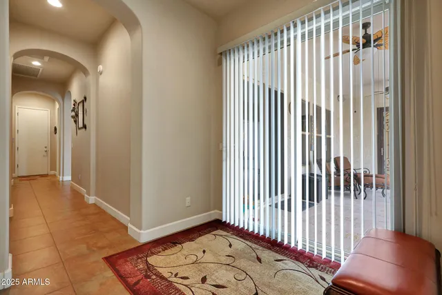 $559,900 | 17394 West Lincoln Street, Goodyear, AZ 85338