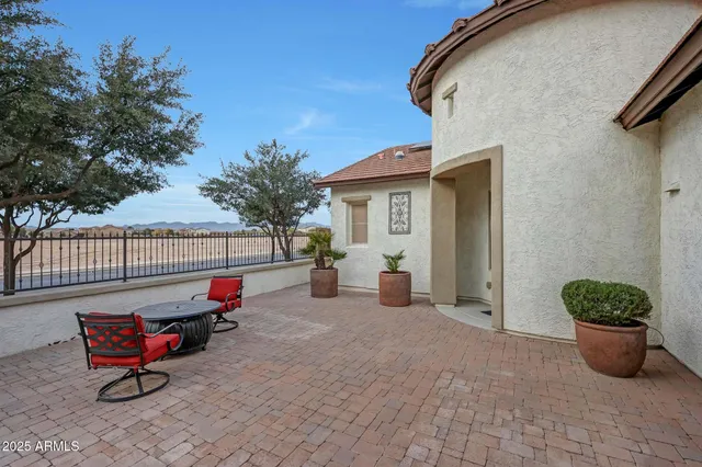 $559,900 | 17394 West Lincoln Street, Goodyear, AZ 85338