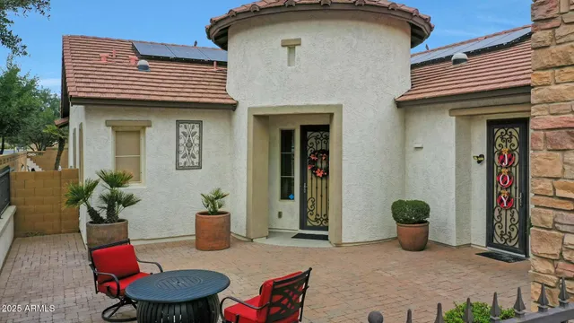 $559,900 | 17394 West Lincoln Street, Goodyear, AZ 85338