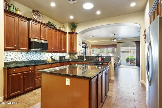 $559,900 | 17394 West Lincoln Street, Goodyear, AZ 85338