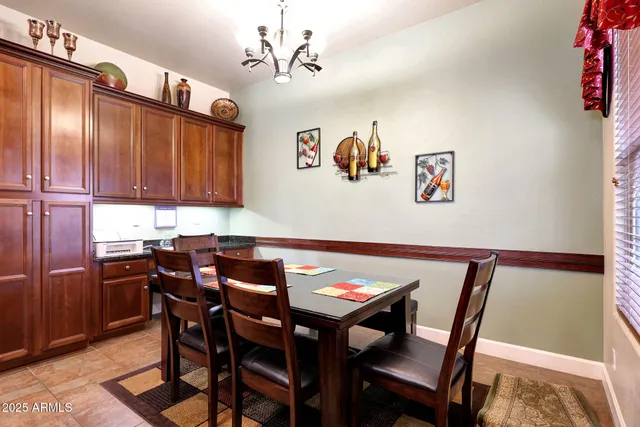 $559,900 | 17394 West Lincoln Street, Goodyear, AZ 85338