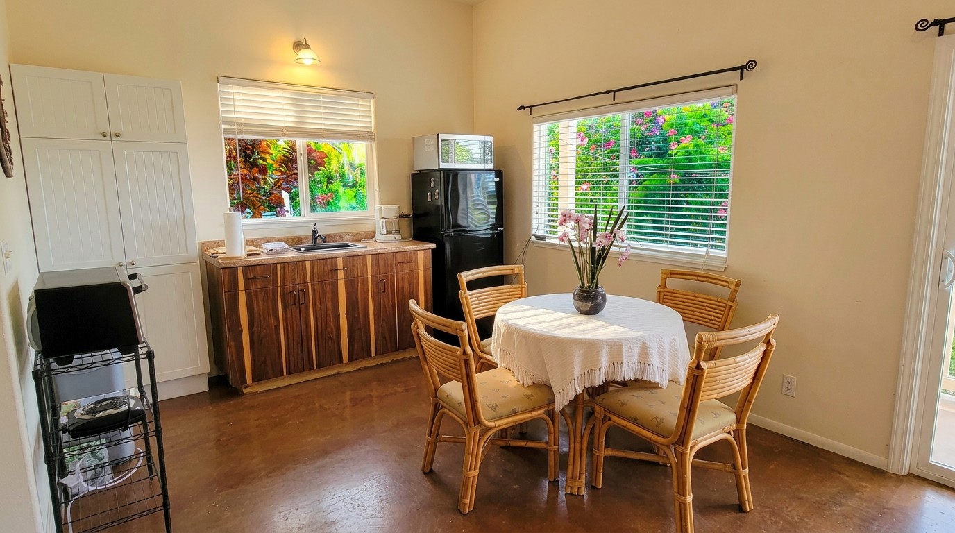 88-2222 Milolii Road Captain Cook, HI 96704 - Photo 21 of 30