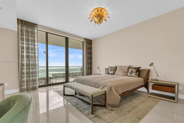 $24,900 | 18975 Collins Avenue, Unit 3901, Sunny Isles Beach, FL 33160