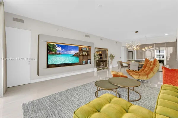 $24,900 | 18975 Collins Avenue, Unit 3901, Sunny Isles Beach, FL 33160