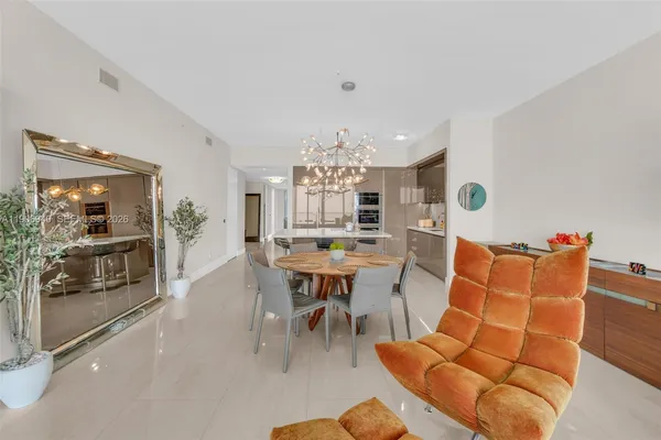 $24,900 | 18975 Collins Avenue, Unit 3901, Sunny Isles Beach, FL 33160