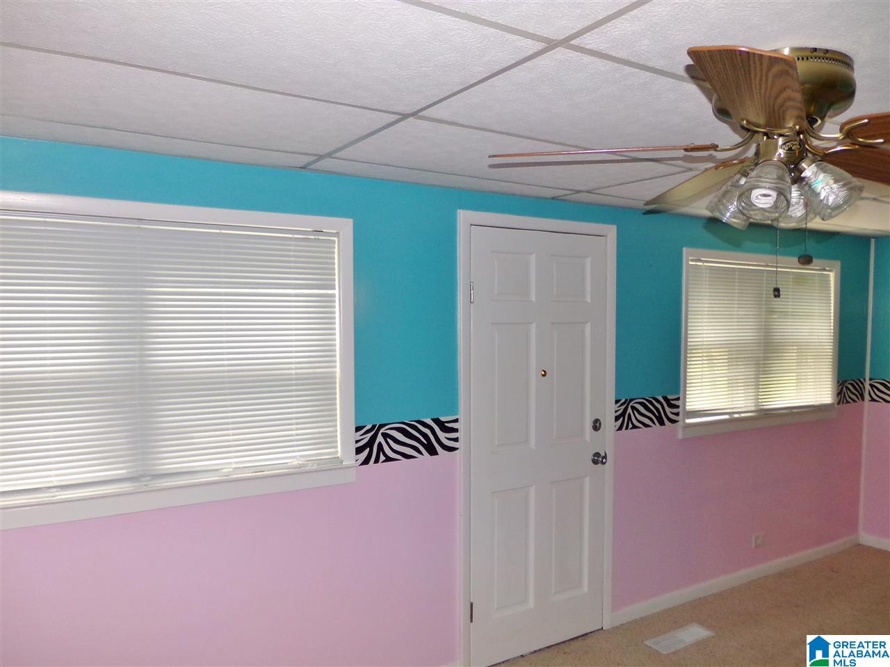 3095 Nixon Road Bessemer, AL 35022 - Photo 22 of 27
