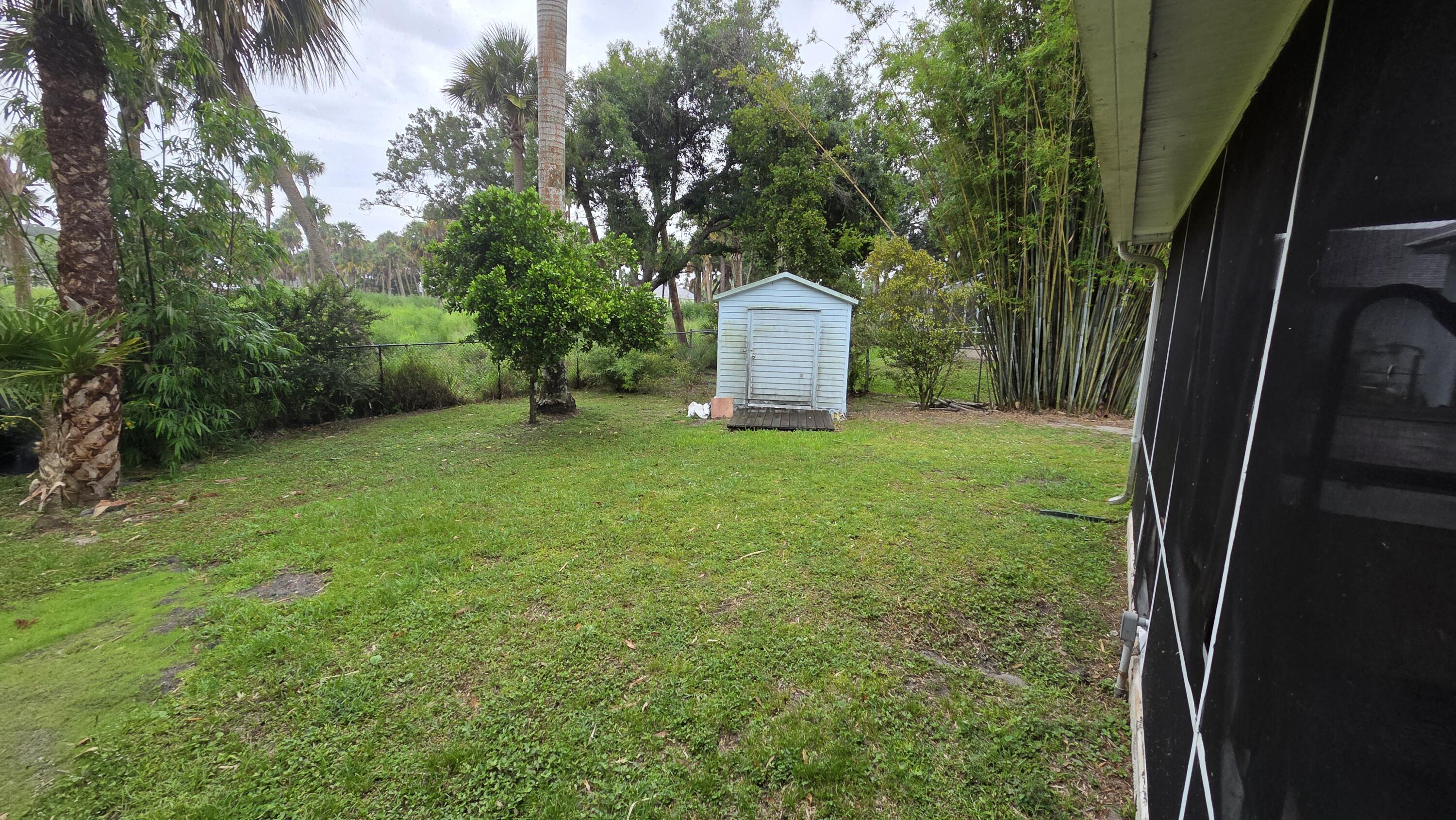 2091 Southwest Villanova Road Port St. Lucie, FL 34953 - Photo 17 of 20 20260601_142839