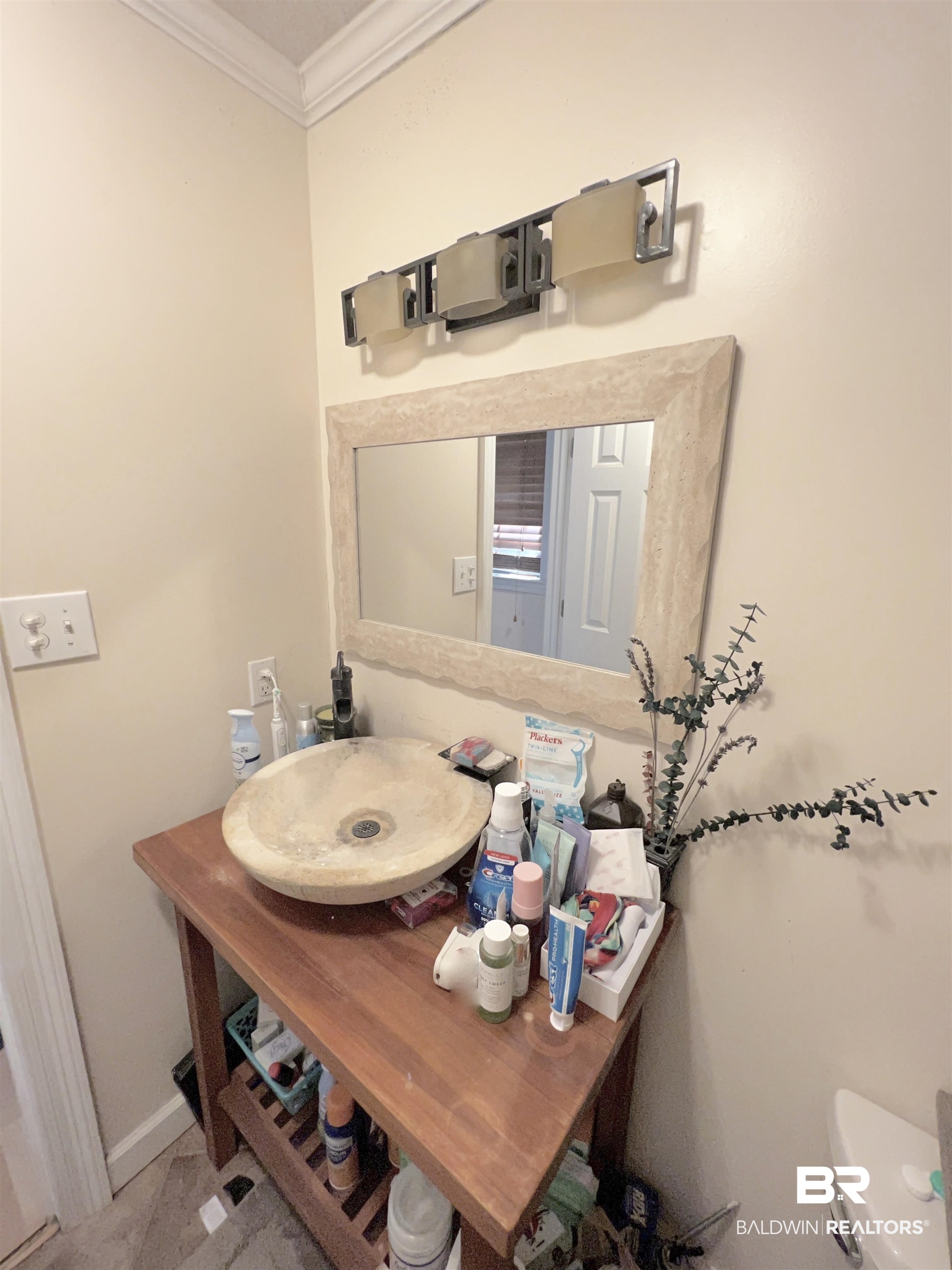 6461 Lake Street Mobile, AL 36618 - Photo 20 of 35