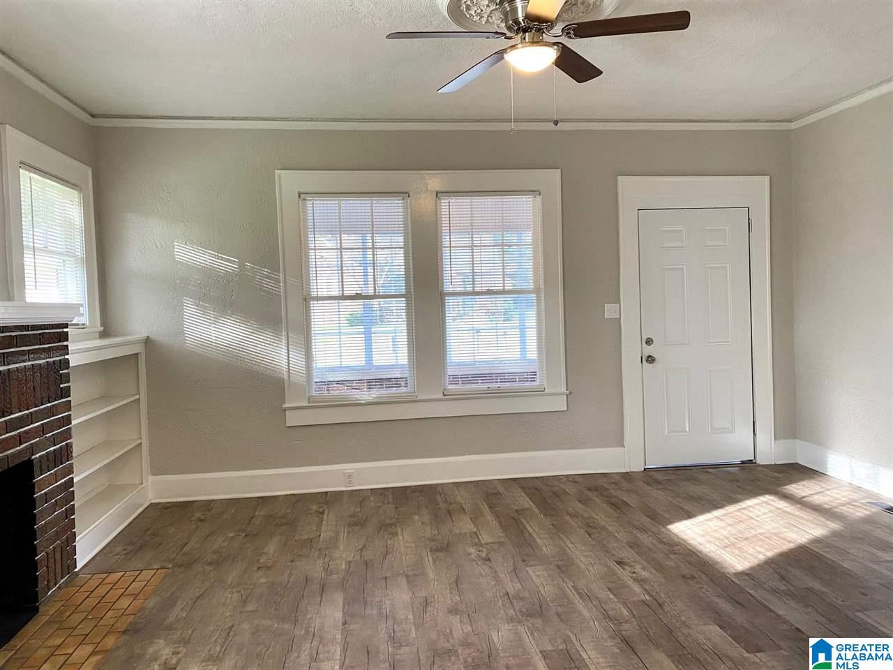 620 Alice Street Bessemer, AL 35022 - Photo 5 of 24