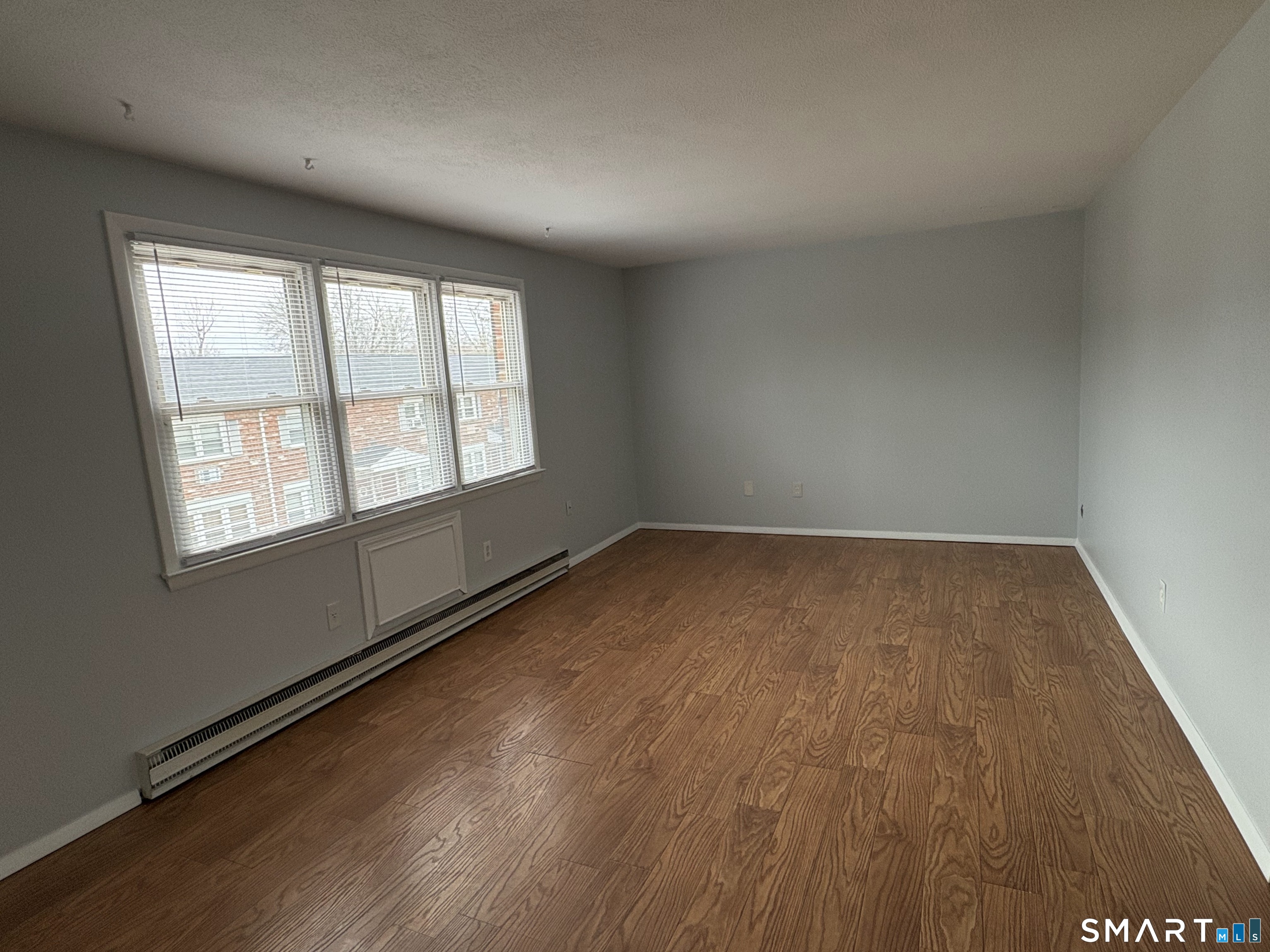 53 Hiltbrand Road, Unit 310 Bristol, CT 06010 - Photo 3 of 11 View 2