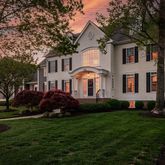 $1,600,000 | 828 Matlack Drive, Moorestown, NJ 08057