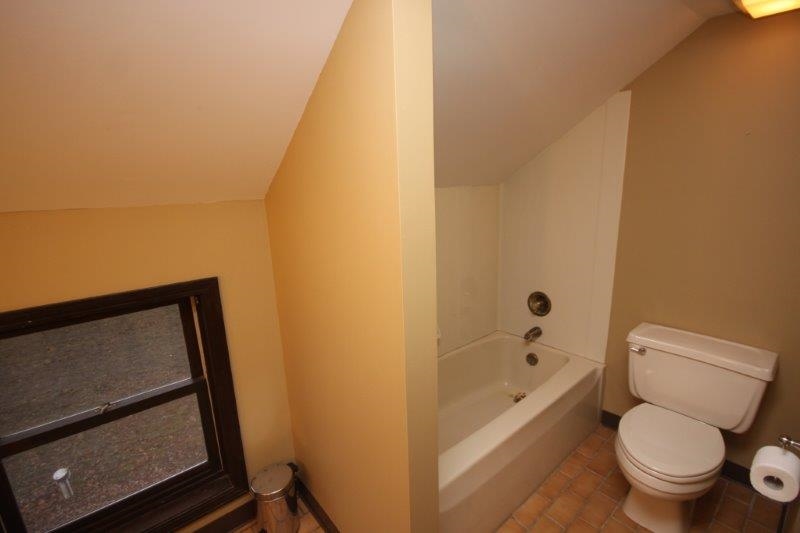 10403 Muldoon Road Fort Wayne, IN 46819 - Photo 14 of 22