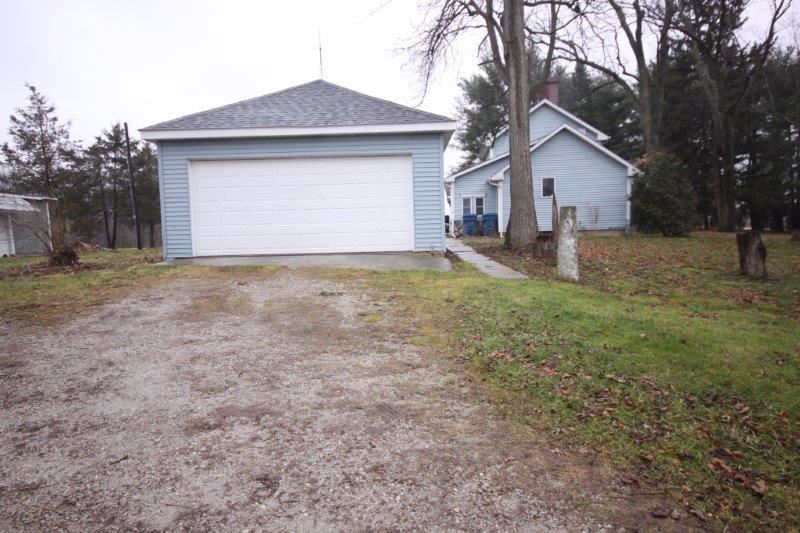 10403 Muldoon Road Fort Wayne, IN 46819 - Photo 22 of 22
