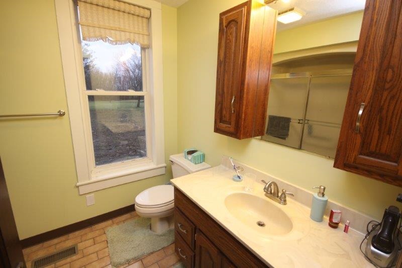 10403 Muldoon Road Fort Wayne, IN 46819 - Photo 4 of 22