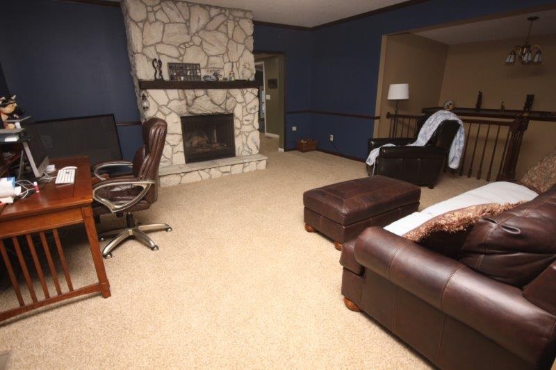 10403 Muldoon Road Fort Wayne, IN 46819 - Photo 5 of 22