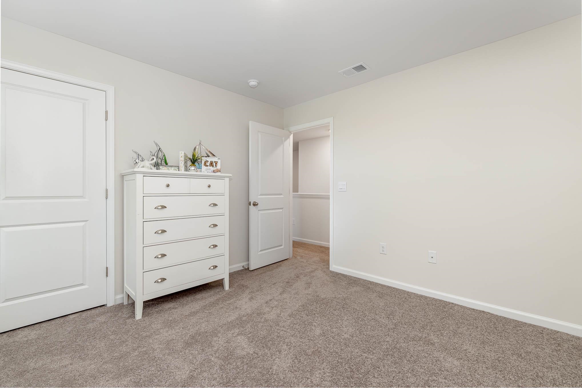336 RookRoost Circle Conway, SC 29526 - Photo 28 of 29
