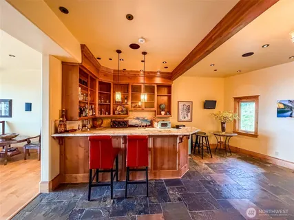 $2,495,000 | 726 Pine Ridge Drive, Orcas Island, WA 98280