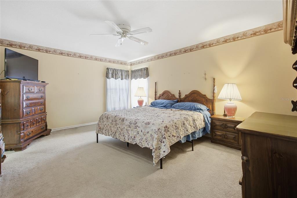 712 Magnolia Avenue Inverness, FL 34452 - Photo 14 of 27