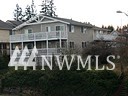 3920 Rucker Avenue Everett, WA 98201 - Photo 1 of 1 a view of building with pathway