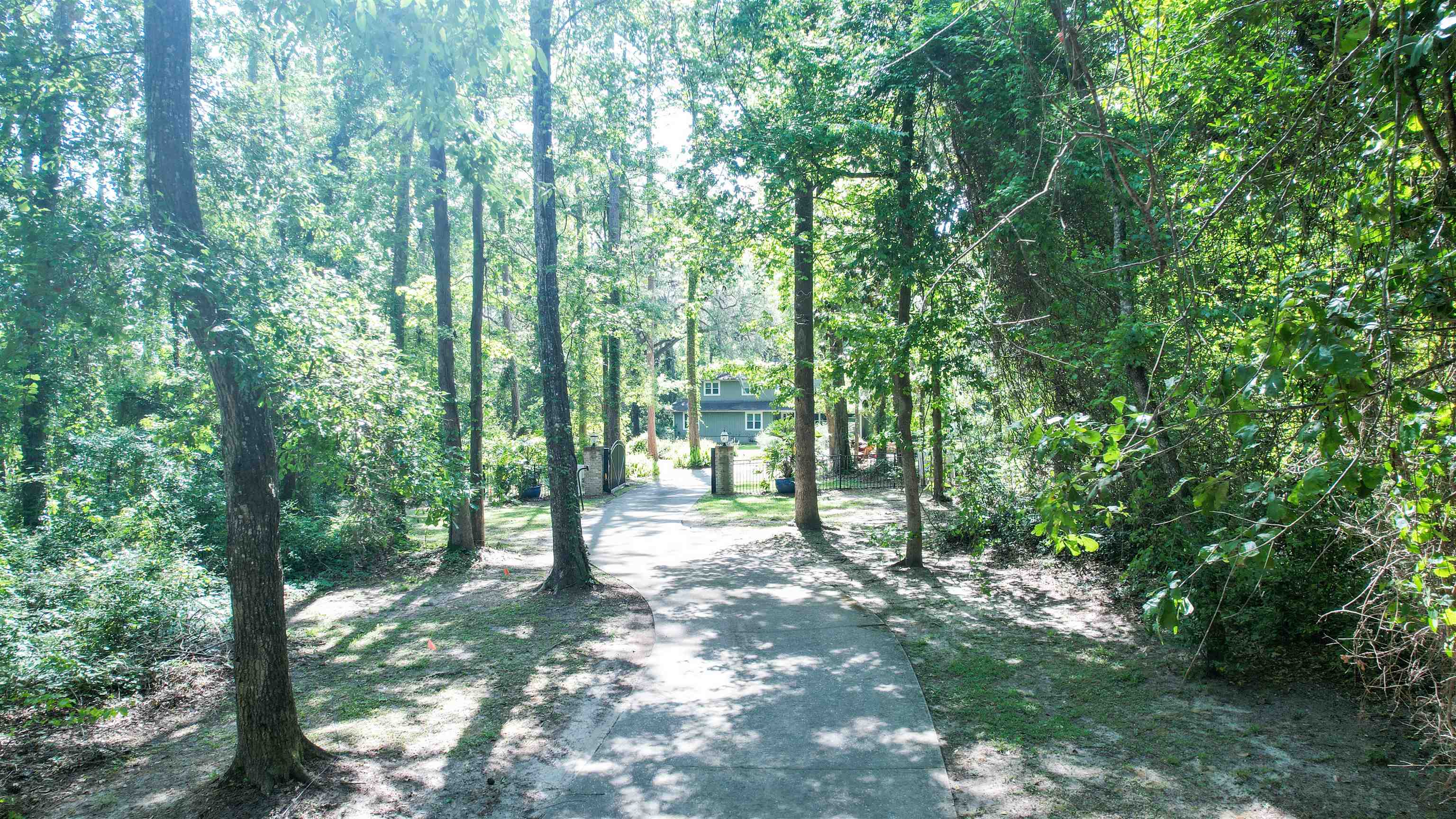 3010 Olson Road Tallahassee, FL 32308 - Photo 17 of 26