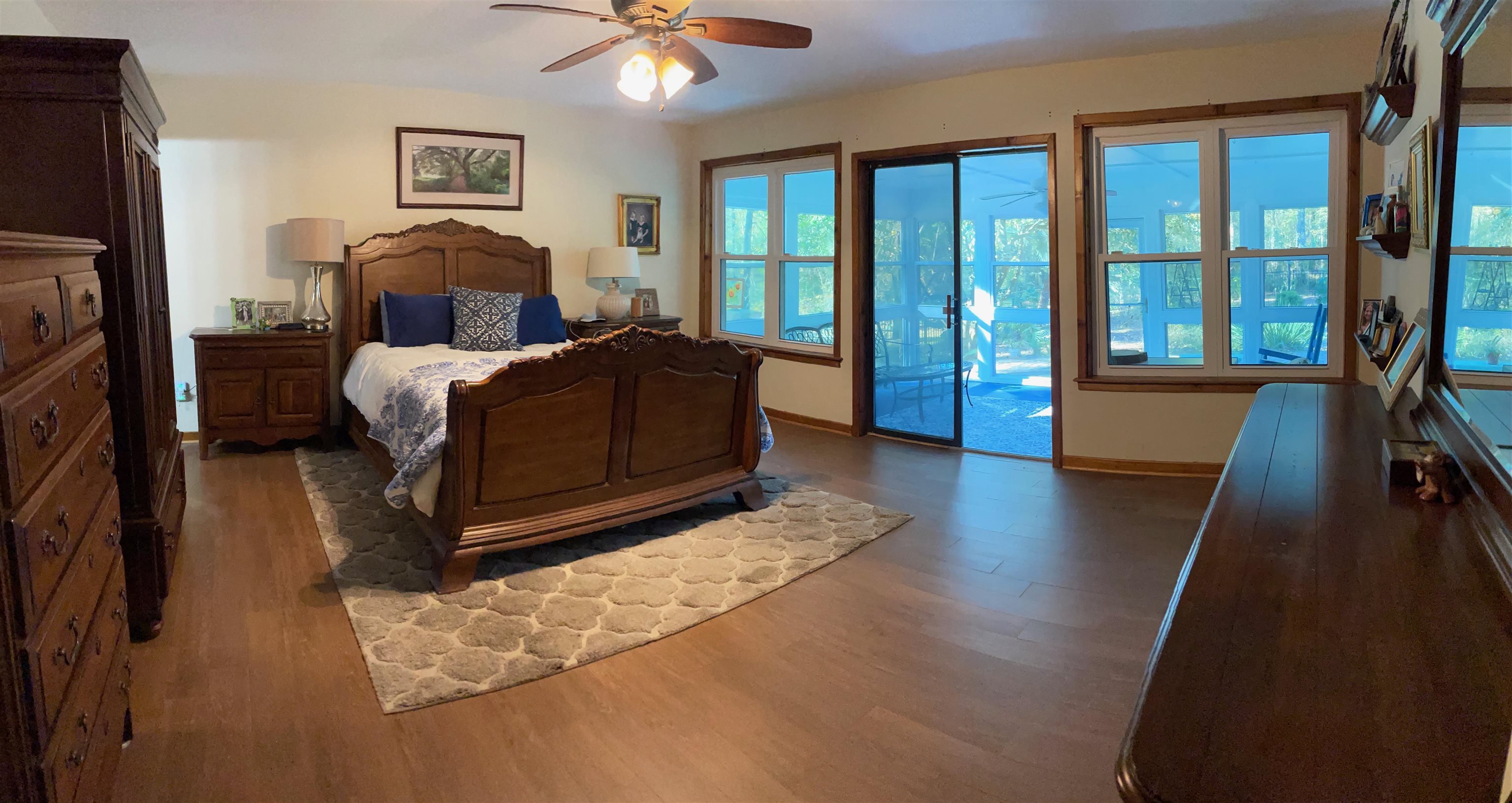 3010 Olson Road Tallahassee, FL 32308 - Photo 4 of 26