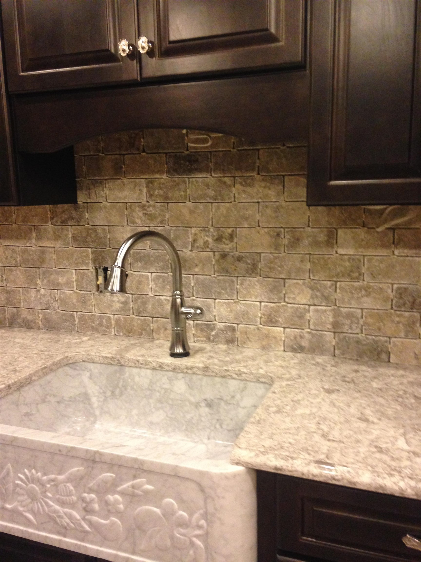 3010 Olson Road Tallahassee, FL 32308 - Photo 5 of 26