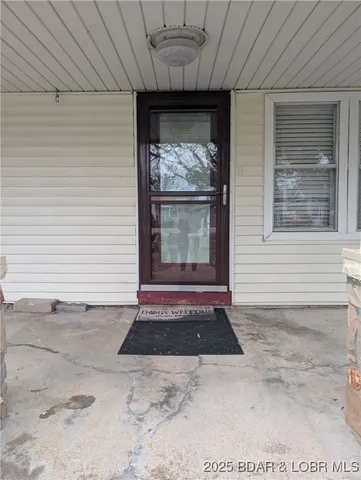 $199,900 | 164 Wilkerson Avenue, Camdenton, MO 65020