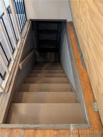 $164,995 | 164 Wilkerson Avenue, Camdenton, MO 65020