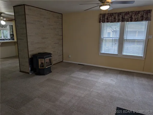 $164,995 | 164 Wilkerson Avenue, Camdenton, MO 65020