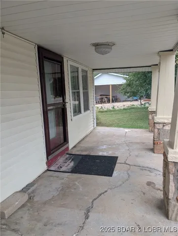 $199,900 | 164 Wilkerson Avenue, Camdenton, MO 65020