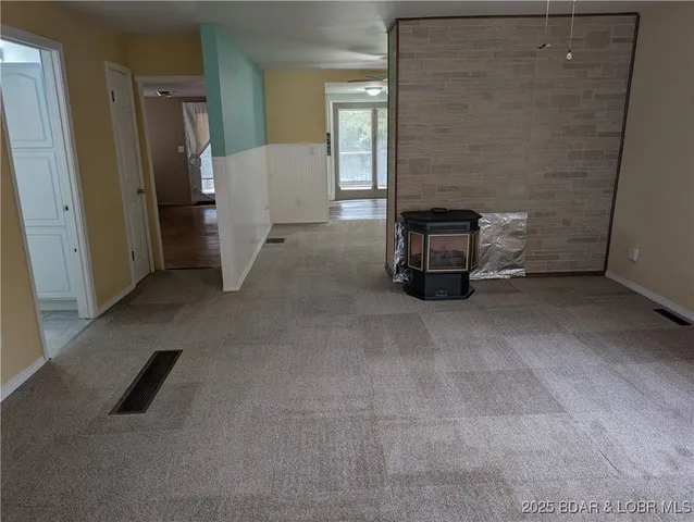 $199,900 | 164 Wilkerson Avenue, Camdenton, MO 65020