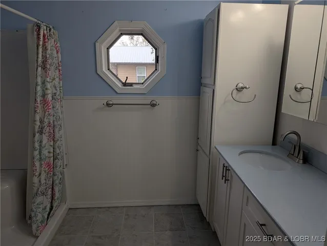 $164,995 | 164 Wilkerson Avenue, Camdenton, MO 65020