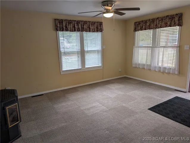 $199,900 | 164 Wilkerson Avenue, Camdenton, MO 65020