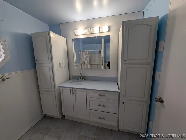 $164,995 | 164 Wilkerson Avenue, Camdenton, MO 65020