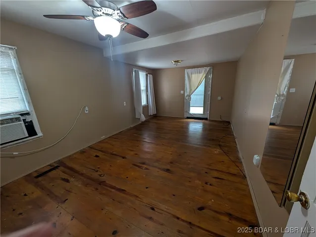 $164,995 | 164 Wilkerson Avenue, Camdenton, MO 65020