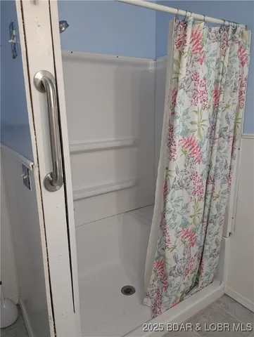 $199,900 | 164 Wilkerson Avenue, Camdenton, MO 65020