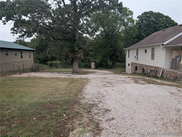 $199,900 | 164 Wilkerson Avenue, Camdenton, MO 65020