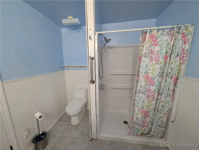 $199,900 | 164 Wilkerson Avenue, Camdenton, MO 65020