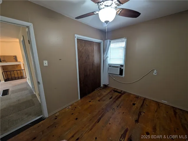 $164,995 | 164 Wilkerson Avenue, Camdenton, MO 65020