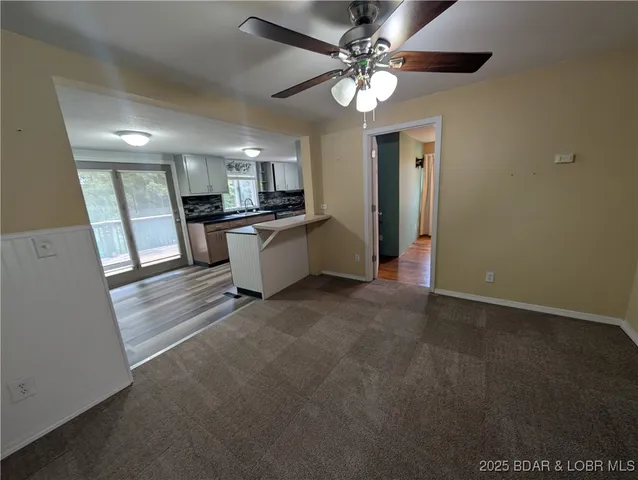 $164,995 | 164 Wilkerson Avenue, Camdenton, MO 65020