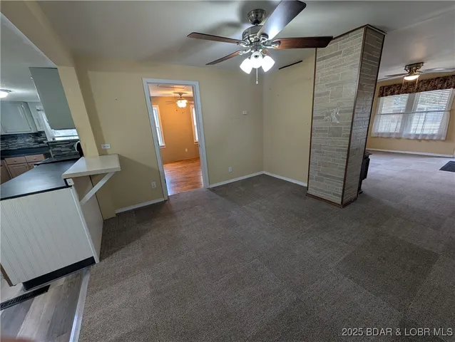 $164,995 | 164 Wilkerson Avenue, Camdenton, MO 65020