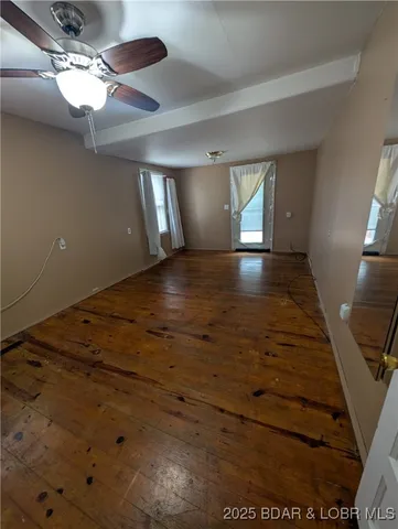 $199,900 | 164 Wilkerson Avenue, Camdenton, MO 65020