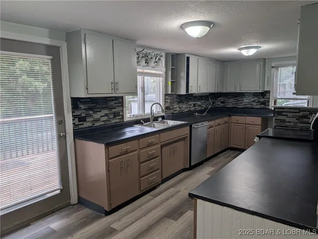 $164,995 | 164 Wilkerson Avenue, Camdenton, MO 65020