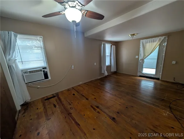 $199,900 | 164 Wilkerson Avenue, Camdenton, MO 65020