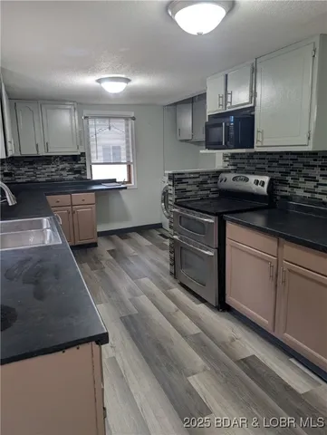 $164,995 | 164 Wilkerson Avenue, Camdenton, MO 65020